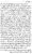 Islam-Ke-Teen-Buniyadi-Aqaid_page-0093