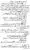 Islam-Ke-Teen-Buniyadi-Aqaid_page-0095