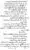 Islam-Ke-Teen-Buniyadi-Aqaid_page-0098