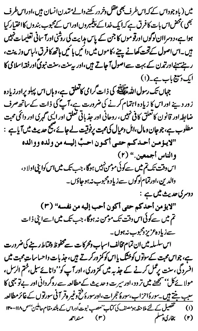 Islam-Ke-Teen-Buniyadi-Aqaid_page-0101