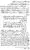 Islam-Ke-Teen-Buniyadi-Aqaid_page-0104