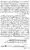 Islam-Ke-Teen-Buniyadi-Aqaid_page-0105