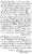 Islam-Ke-Teen-Buniyadi-Aqaid_page-0106