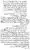 Islam-Ke-Teen-Buniyadi-Aqaid_page-0108