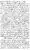 Islam-Ke-Teen-Buniyadi-Aqaid_page-0109