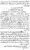 Islam-Ke-Teen-Buniyadi-Aqaid_page-0115
