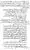 Islam-Ke-Teen-Buniyadi-Aqaid_page-0117