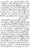 Islam-Ke-Teen-Buniyadi-Aqaid_page-0121