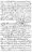 Islam-Ke-Teen-Buniyadi-Aqaid_page-0122