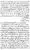 Islam-Ke-Teen-Buniyadi-Aqaid_page-0124