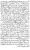 Islam-Ke-Teen-Buniyadi-Aqaid_page-0126