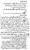 Islam-Ke-Teen-Buniyadi-Aqaid_page-0128
