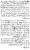 Islam-Ke-Teen-Buniyadi-Aqaid_page-0129