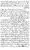 Islam-Ke-Teen-Buniyadi-Aqaid_page-0131