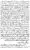 Islam-Ke-Teen-Buniyadi-Aqaid_page-0133
