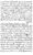 Islam-Ke-Teen-Buniyadi-Aqaid_page-0134