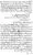 Islam-Ke-Teen-Buniyadi-Aqaid_page-0135