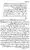 Islam-Ke-Teen-Buniyadi-Aqaid_page-0137