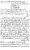 Islam-Ke-Teen-Buniyadi-Aqaid_page-0138