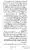 Islam-Ke-Teen-Buniyadi-Aqaid_page-0141