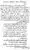 Islam-Ke-Teen-Buniyadi-Aqaid_page-0142