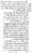 Islam-Ke-Teen-Buniyadi-Aqaid_page-0143