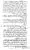 Islam-Ke-Teen-Buniyadi-Aqaid_page-0144