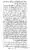 Islam-Ke-Teen-Buniyadi-Aqaid_page-0145