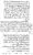 Islam-Ke-Teen-Buniyadi-Aqaid_page-0149