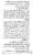 Islam-Ke-Teen-Buniyadi-Aqaid_page-0150