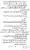 Islam-Ke-Teen-Buniyadi-Aqaid_page-0151