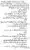 Islam-Ke-Teen-Buniyadi-Aqaid_page-0152