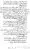 Islam-Ke-Teen-Buniyadi-Aqaid_page-0153