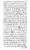 Islam-Ke-Teen-Buniyadi-Aqaid_page-0155