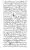 Islam-Ke-Teen-Buniyadi-Aqaid_page-0156