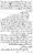 Islam-Ke-Teen-Buniyadi-Aqaid_page-0159