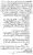 Islam-Ke-Teen-Buniyadi-Aqaid_page-0160