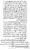 Islam-Ke-Teen-Buniyadi-Aqaid_page-0161