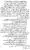 Islam-Ke-Teen-Buniyadi-Aqaid_page-0162