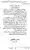 Islam-Ke-Teen-Buniyadi-Aqaid_page-0165