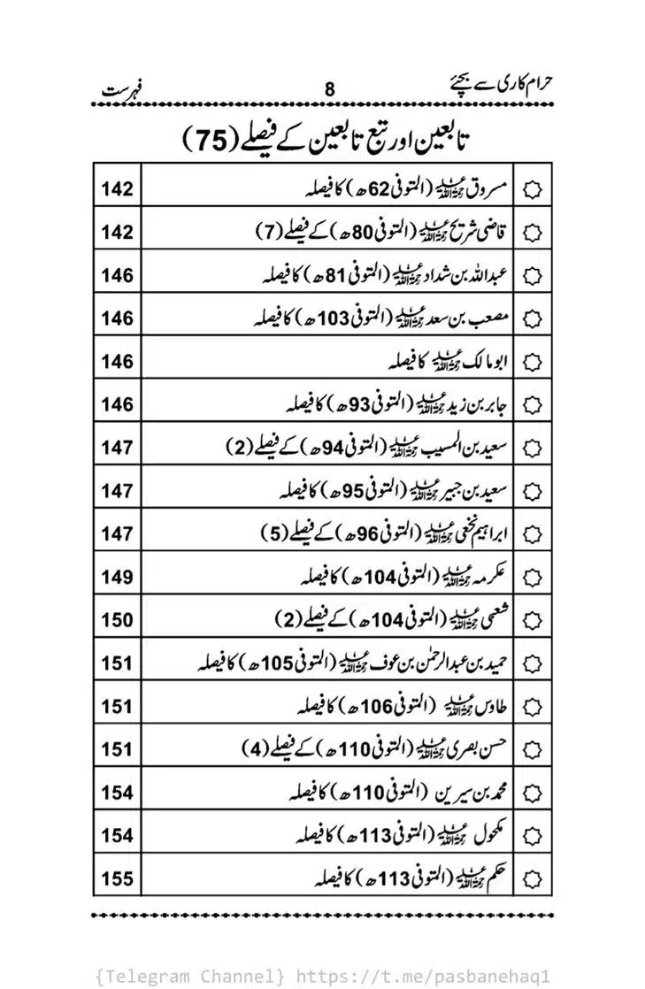 Haram-Kari-Say-Bachiyai-Talaq-i-Salasa-008