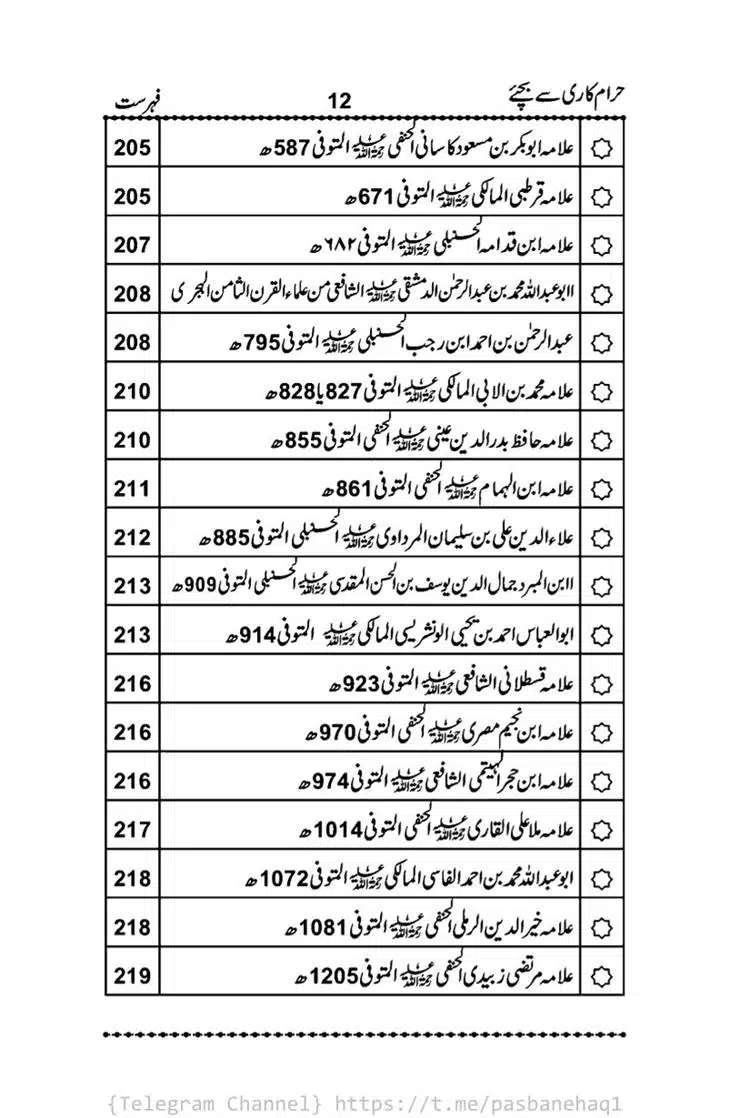 Haram-Kari-Say-Bachiyai-Talaq-i-Salasa-012