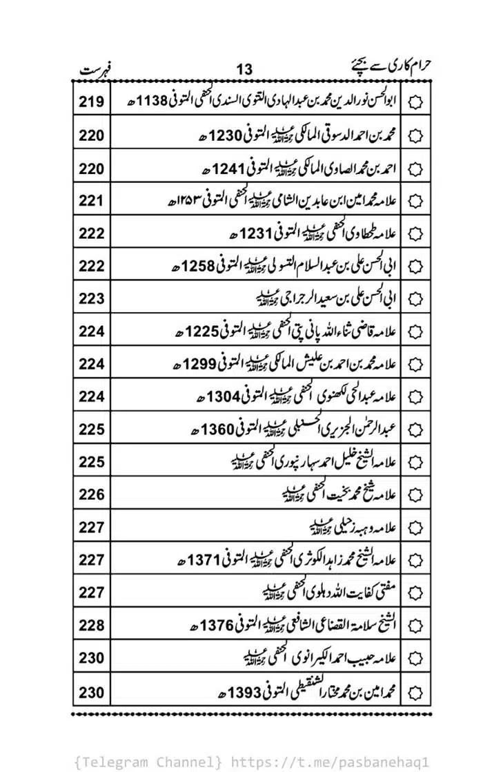 Haram-Kari-Say-Bachiyai-Talaq-i-Salasa-013