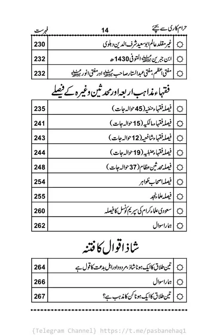Haram-Kari-Say-Bachiyai-Talaq-i-Salasa-014