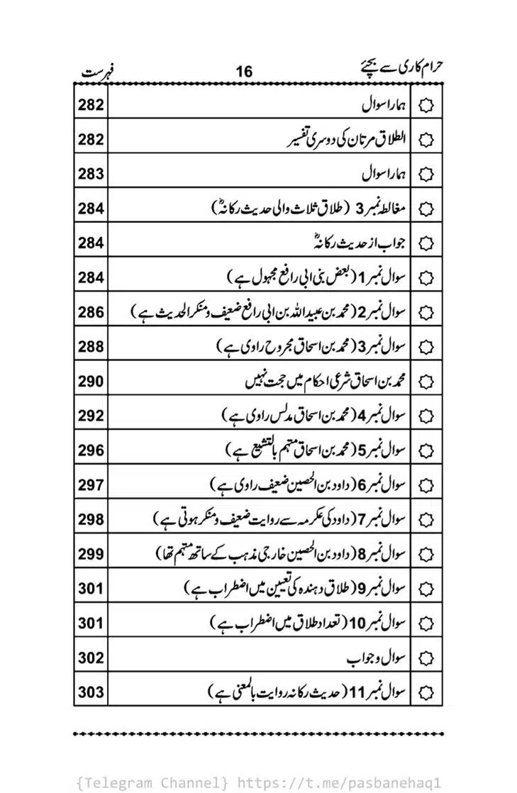 Haram-Kari-Say-Bachiyai-Talaq-i-Salasa-016