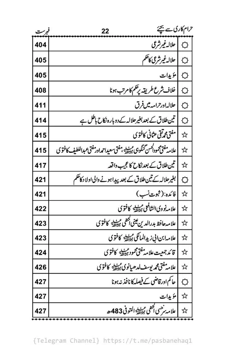 Haram-Kari-Say-Bachiyai-Talaq-i-Salasa-022