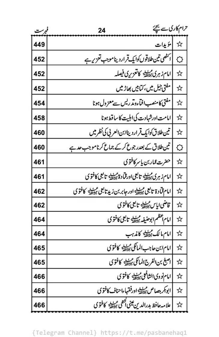 Haram-Kari-Say-Bachiyai-Talaq-i-Salasa-024