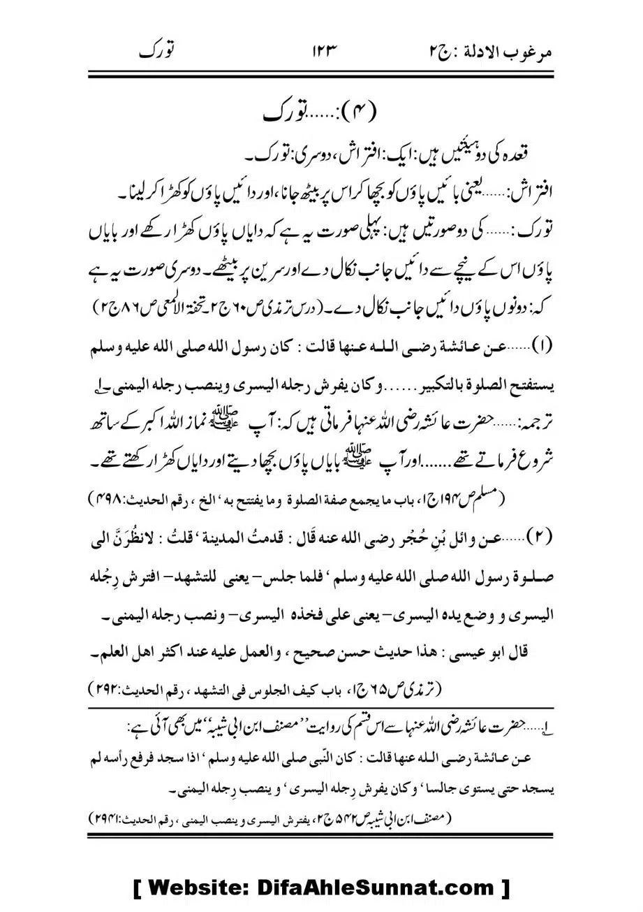 Namaz-ke-Chaar-Ahem-Masail_00019