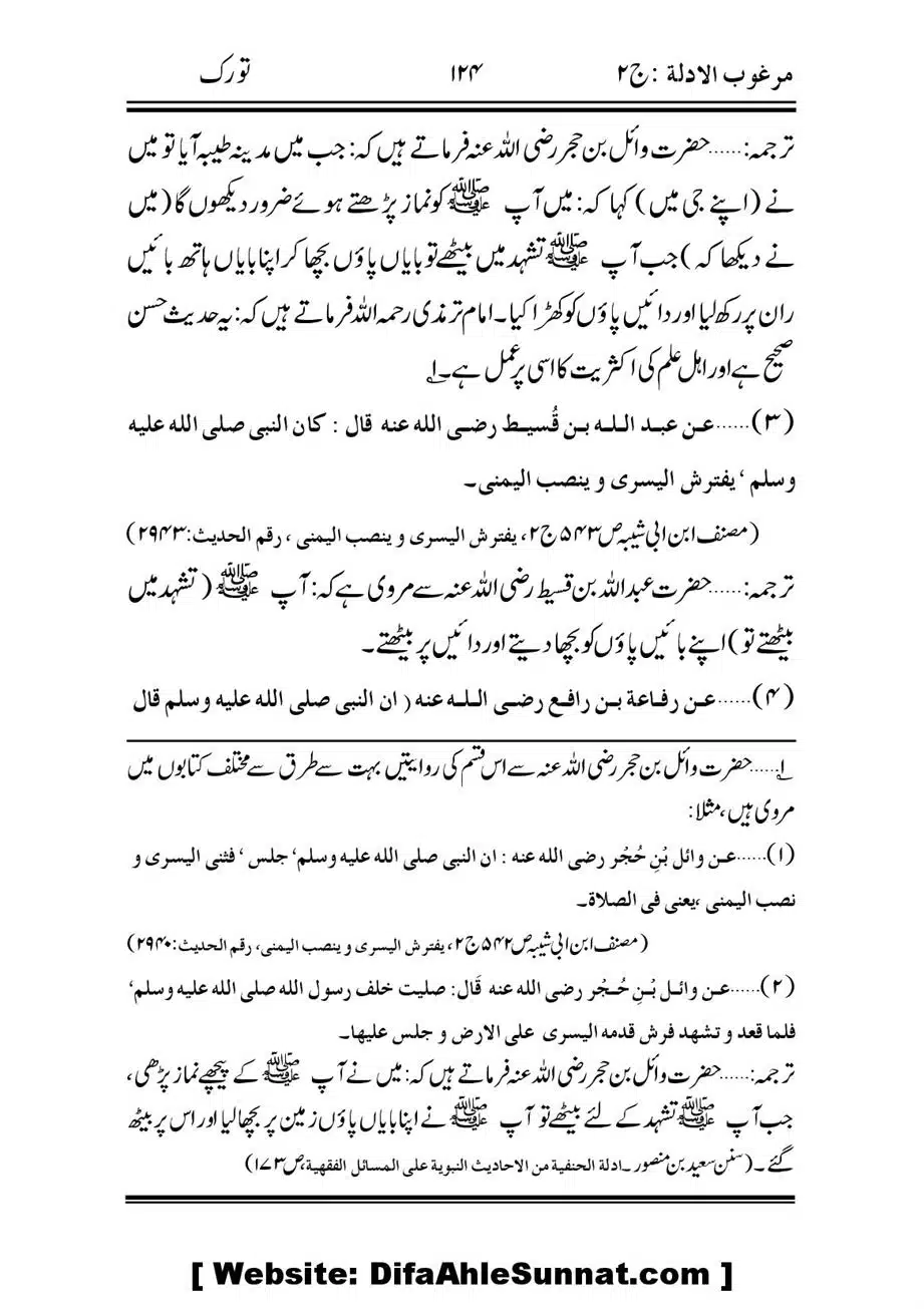 Namaz-ke-Chaar-Ahem-Masail_00020
