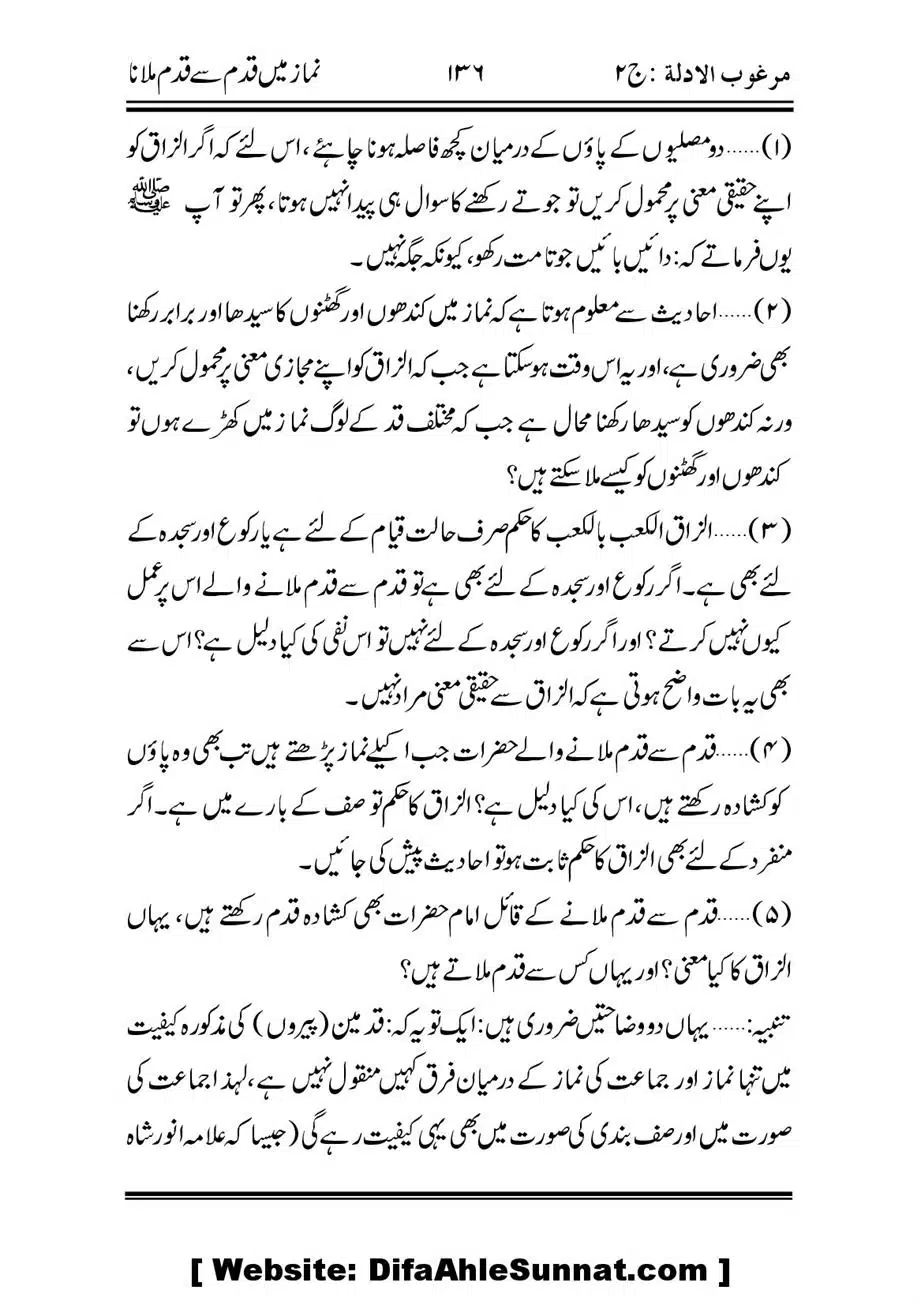 Namaz-ke-Chaar-Ahem-Masail_00032